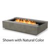 EcoSmart Fire Cosmo 50 Gas Fire Pit Table