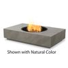EcoSmart Fire Martini 50 Gas Fire Pit Table