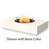 EcoSmart Fire Martini 50 Gas Fire Pit Table