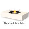 EcoSmart Fire Martini 50 Gas Fire Pit Table