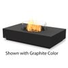 EcoSmart Fire Martini 50 Gas Fire Pit Table