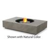 EcoSmart Fire Martini 50 Gas Fire Pit Table