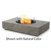 EcoSmart Fire Martini 50 Gas Fire Pit Table