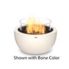 EcoSmart Fire Pod 30 Gas Fire Bowl