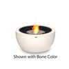 EcoSmart Fire Pod 30 Gas Fire Bowl
