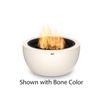 EcoSmart Fire Pod 30 Gas Fire Bowl