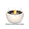 EcoSmart Fire Pod 30 Gas Fire Bowl