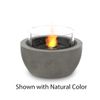 EcoSmart Fire Pod 30 Gas Fire Bowl
