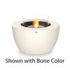 EcoSmart Fire Pod 40 Gas Fire Bowl