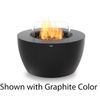 EcoSmart Fire Pod 40 Gas Fire Bowl