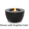 EcoSmart Fire Pod 40 Gas Fire Bowl