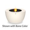 EcoSmart Fire Pod 40 Gas Fire Bowl