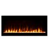 Amantii Evolution Electric Fireplace