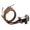 FPPK Series Replacement 36" Pilot Tube T/C