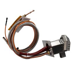 FPPK Series Replacement 36" Pilot Tube T/C