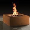 Slick Rock Horizon Fire Table - Electronic