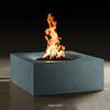 Slick Rock Horizon Fire Table - Electronic