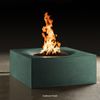 Slick Rock Horizon Fire Table - Electronic