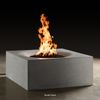 Slick Rock Horizon Fire Table - Electronic