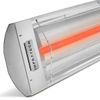 Infratech C Series 4000W Patio Heater - 61”