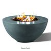 Slick Rock Oasis Fire Bowl - Electronic