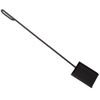 Ohio Flame Fire Shovel