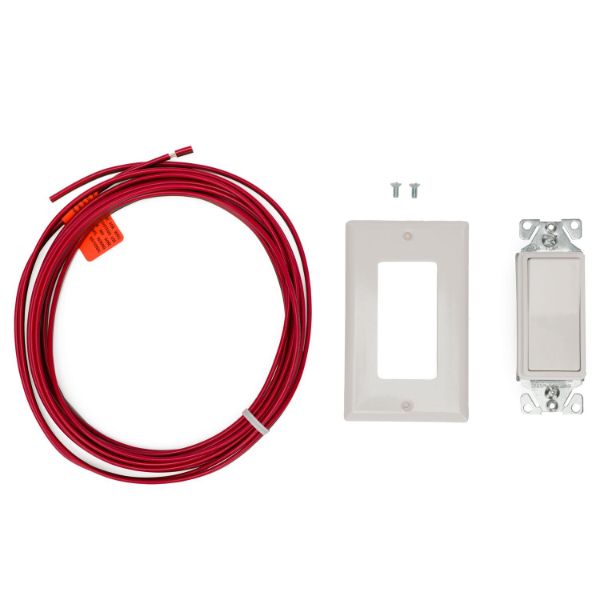 Majestic Quartz Direct Vent Gas Fireplace - 42"