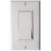 Majestic Quartz Direct Vent Gas Fireplace - 42"