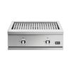 DCS 30" Liberty All Grill Unit - NG