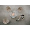 HPC Fire Dekko Serenade Electronic Gas Fire Pit - 32"
