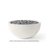 HPC Fire Dekko Serenade Electronic Gas Fire Pit - 32"