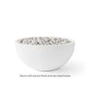 HPC Fire Dekko Serenade Electronic Gas Fire Pit - 32"