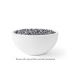 HPC Fire Dekko Serenade Electronic Gas Fire Pit - 32"