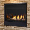 Majestic Quartz Direct Vent Gas Fireplace - 32"