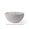 HPC Fire Dekko Serenade Electronic Gas Fire Pit - 32"