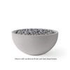 HPC Fire Dekko Serenade Electronic Gas Fire Pit - 32"