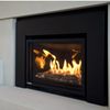 Montigo Premium Illume Gas Fireplace Insert - 34"