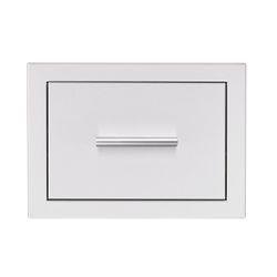 Summerset Single Drawer